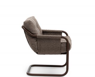 Fotel Barbara BR 230