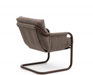 Fotel Barbara BR 230