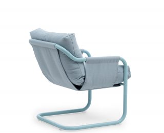 Fotel Barbara BR 230