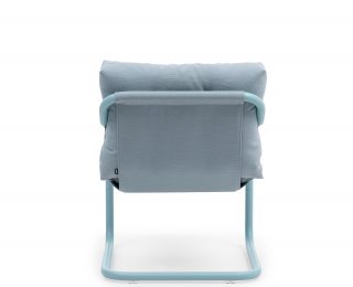 Fotel Barbara BR 230