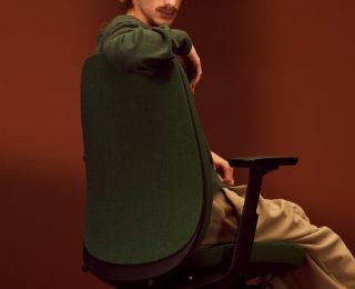 Pace - ergonomia