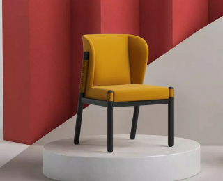 Katana - realizacje II