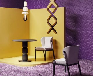 Katana - realizacje II