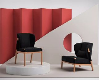 Katana - realizacje II