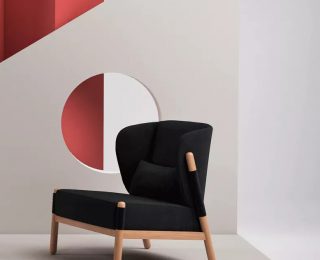 Katana - realizacje II