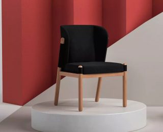 Katana - realizacje II