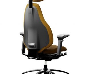 RH Mereo - warianty kolorystyczne 