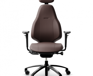 RH Mereo - warianty kolorystyczne 