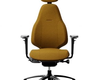 RH Mereo - warianty kolorystyczne 