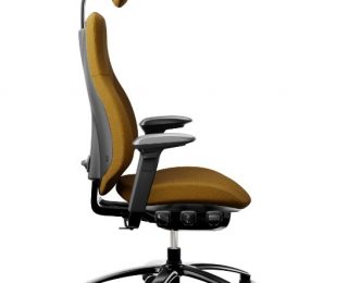 RH Mereo - warianty kolorystyczne 