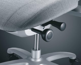 RH Mereo - detale II