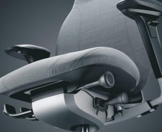 RH Mereo - detale II