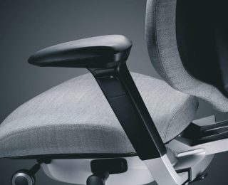 RH Mereo - detale II