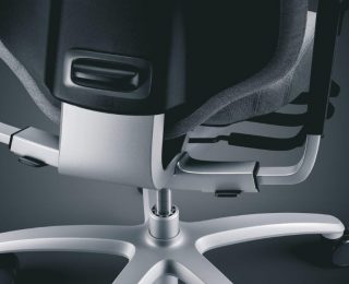 RH Mereo - detale II