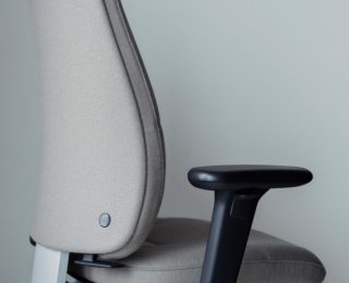 RH Mereo - detale II