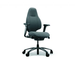 RH Mereo - warianty kolorystyczne 