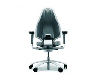 RH Mereo - warianty kolorystyczne 