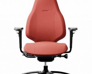 RH Mereo - warianty kolorystyczne 