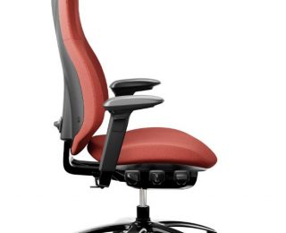 RH Mereo - warianty kolorystyczne 