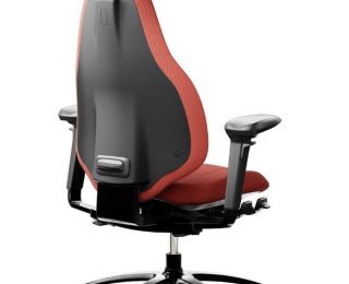 RH Mereo - warianty kolorystyczne 