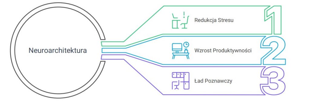 neuroarchitektura