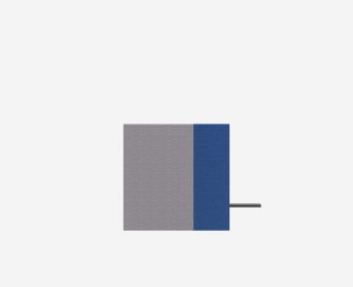 Sileo Pro - panel ścienny