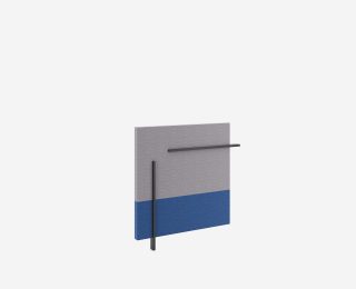 Sileo Pro - panel ścienny