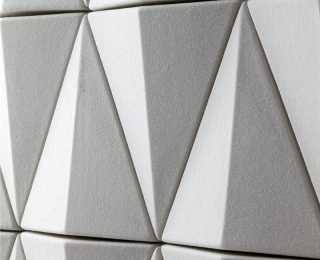 Panele akustyczne Soundwave