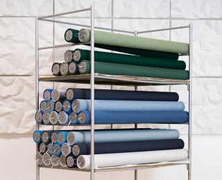 Soundsticks - Detale