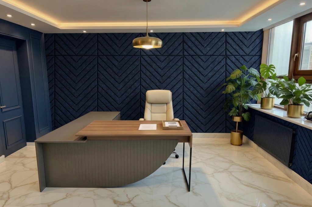 meble gabinetowe Vianno