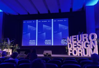 Akustyka w biurze i neuroarchitektura – czego nauczyło nas Neuro Design Forum?