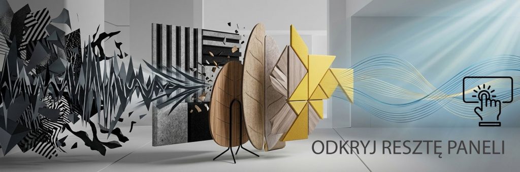 Obrazek posiada pusty atrybut alt; plik o nazwie panele-akustyczne-1024x340.jpg
