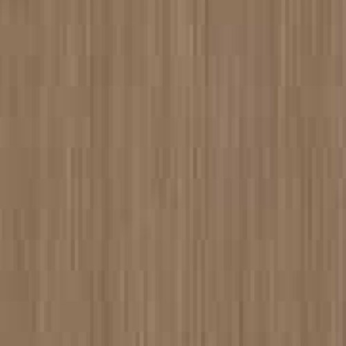 Okleina Bold — Alpi Balance American Walnut