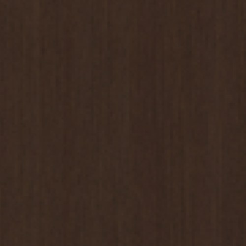 Okleina Bold — Alpi Dark Wenge