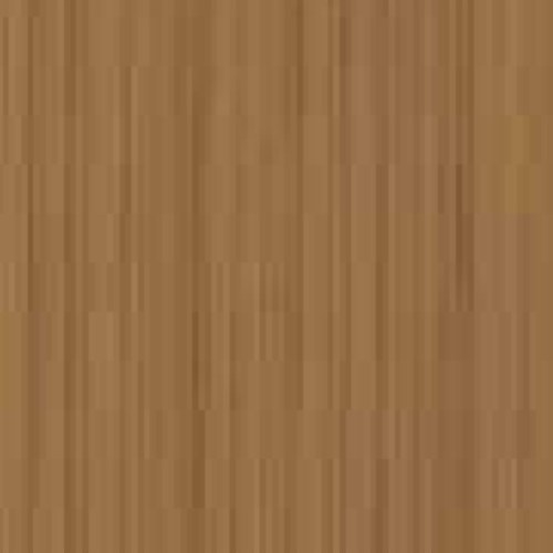 Okleina Bold — Alpi Teak
