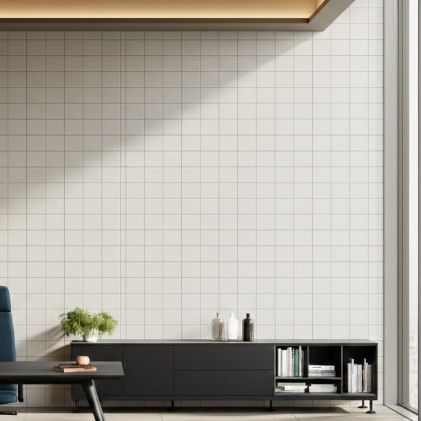 Panel ścienny akustyczny NexFelt Frame M